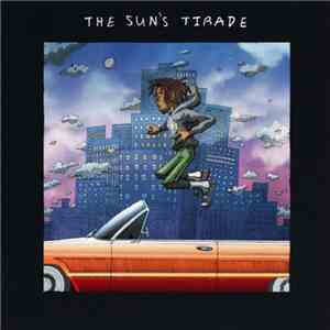 Isaiah Rashad - The Sun's Tirade download free