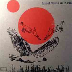 Israel Nash Gripka - Rain Plans download free