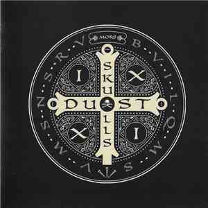 IXXI - Skulls 'n' Dust download free