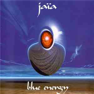 Jaïa - Blue Energy download free