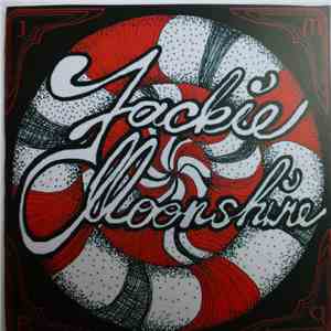 Jackie Moonshine - Jackie Moonshine EP download free