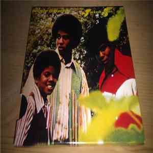 Jackson 5 - Maybe Tomorrow download free