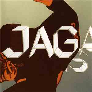 Jaga Jazzist - A Livingroom Hush download free