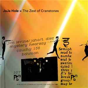 JaJa HoLe - The Zest Of Cranstones download free