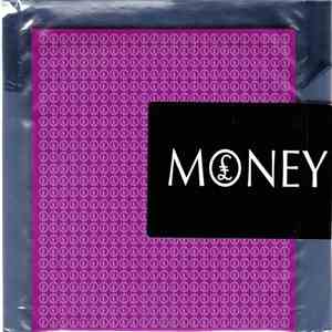 Jamelia - Money download free