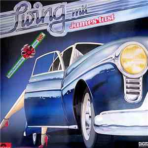 James Last - Swing Mit download free