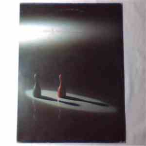 Jan Akkerman & Kaz Lux - Transparental download free