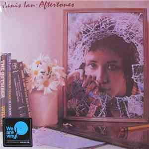 Janis Ian - Aftertones download free