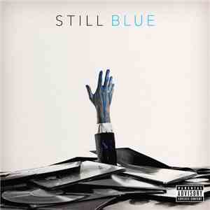 Jared Evan - Still Blue download free