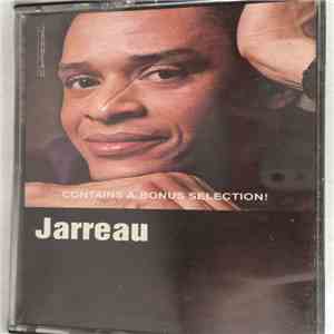 Jarreau - Jarreau download free