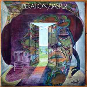 Jasper  - Liberation download free