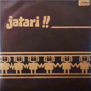 Jatari - Jatari!! 4 download free