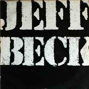 Jeff Beck - There & Back download free