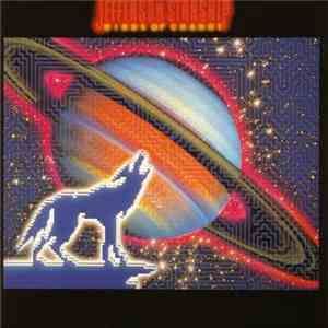 Jefferson Starship - Winds Of Change download free