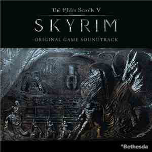 Jeremy Soule - The Elder Scrolls V: Skyrim (Original Game Soundtrack) download free