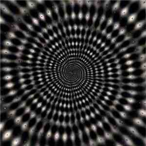 Jerusalem And The Starbaskets / Bengal Traitors - Everybody's Dig Accounted For / Sumtimes download free