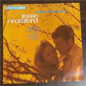 Jesse Crawford - Magic Moments download free