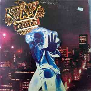 Jethro Tull - War Child download free