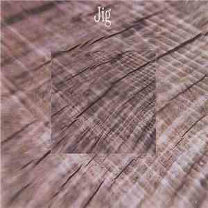 Jig  - Jig download free