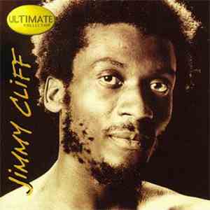 Jimmy Cliff - Ultimate Collection download free