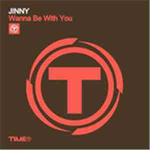 Jinny - Wanna Be With U download free