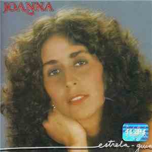 Joanna  - Estrela - Guia download free