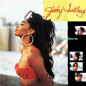 Jody Watley - Don't You Want Me download free