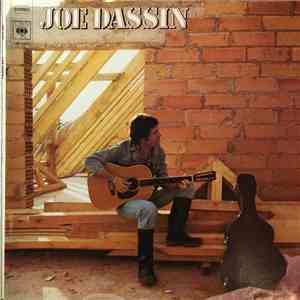 Joe Dassin - Joe Dassin download free