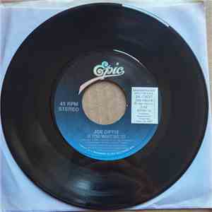 Joe Diffie - If You Want Me To download free