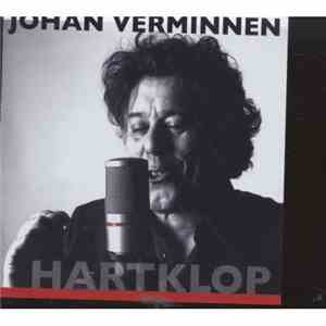 Johan Verminnen - Hartklop download free