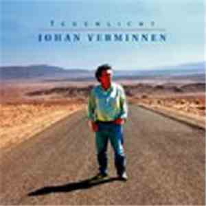 Johan Verminnen - Tegenlicht download free