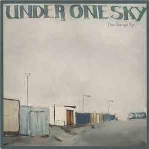 John McCusker - Under One Sky (The Songs Ep) download free
