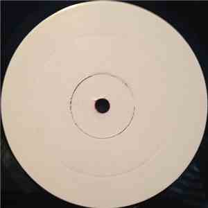 Johnny Loopz, D.J. Irene - Bust A Groove Vol 18 download free