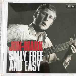 Jon Mark - Sally Free And Easy download free