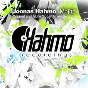 Joonas Hahmo - Mojito download free