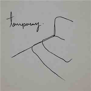 Josh Mcnz - temporary (demo) download free