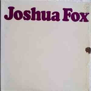Joshua Fox - Joshua Fox download free