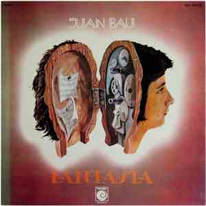 Juan Bau - Fantasía download free