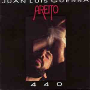 Juan Luis Guerra 440 - Areito download free