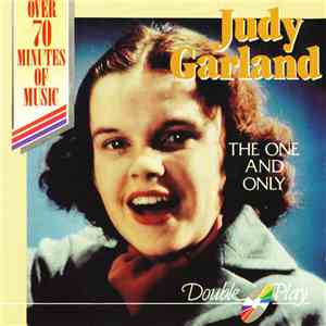 Judy Garland - The One And Only download free