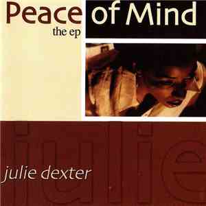 Julie Dexter - Peace Of Mind download free