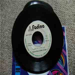 Julio Iglesias - A Veces Tu, A Veces Yo/El Amor download free
