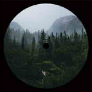 Julius Steinhoff & Moomin  - Blackest Forest Ever download free