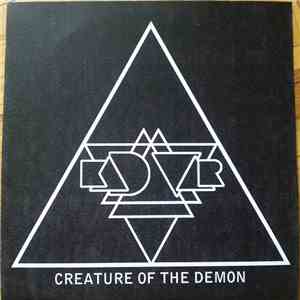 Kadavar - Creature Of The Demon download free