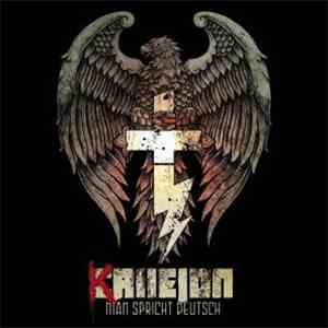 Kallejon - Man Spricht Deutsch download free
