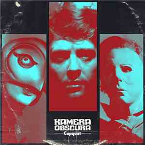 Kamera Obscura - Copycat download free