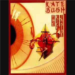 Kate Bush - The Kick Inside download free