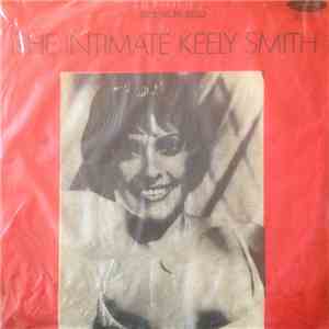 Kelly Smith  - The Intimate Kelly Smith download free