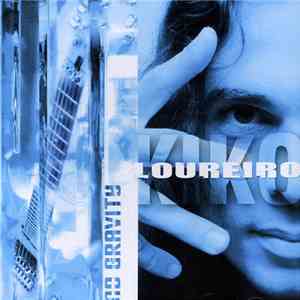 Kiko Loureiro  - No Gravity download free