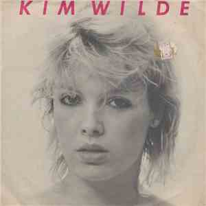 Kim Wilde - Kids In America download free